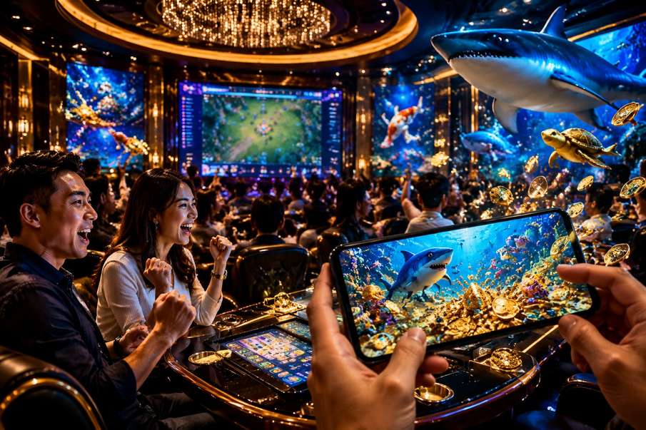 ji56