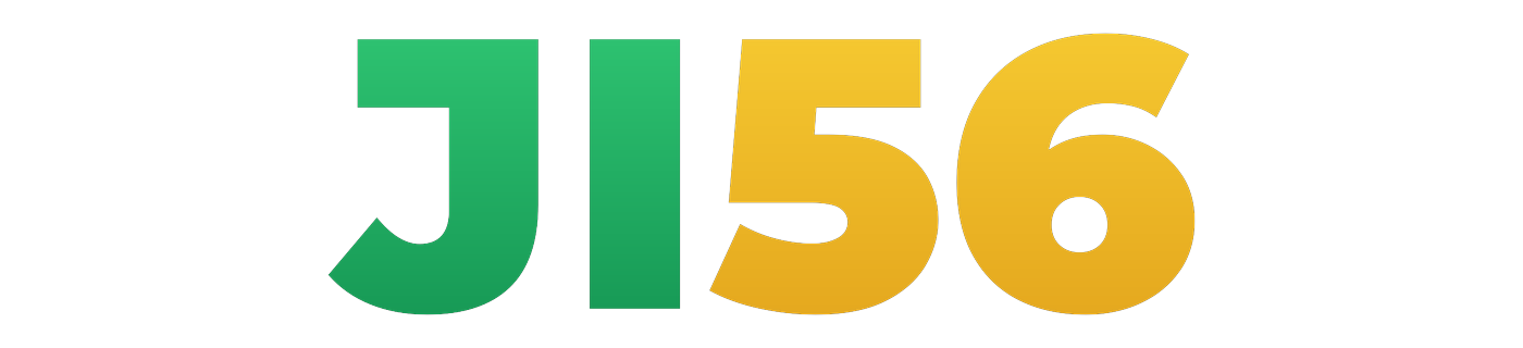 ji56 Logo